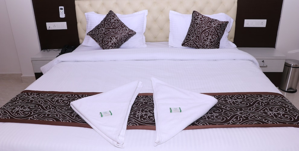 mountview_pristine_delux_room_1