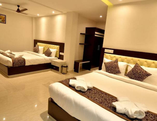 mountview_pristine_family_delux_room_1