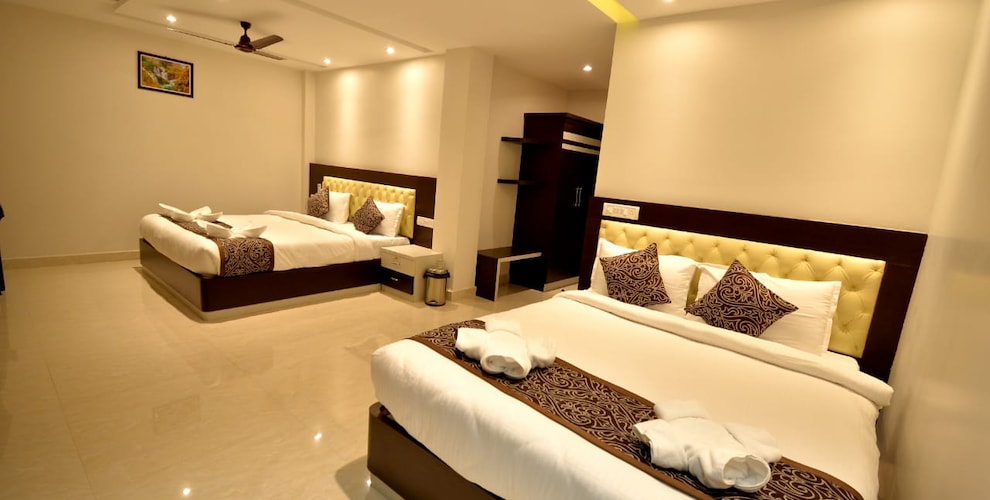 mountview_pristine_family_delux_room_1