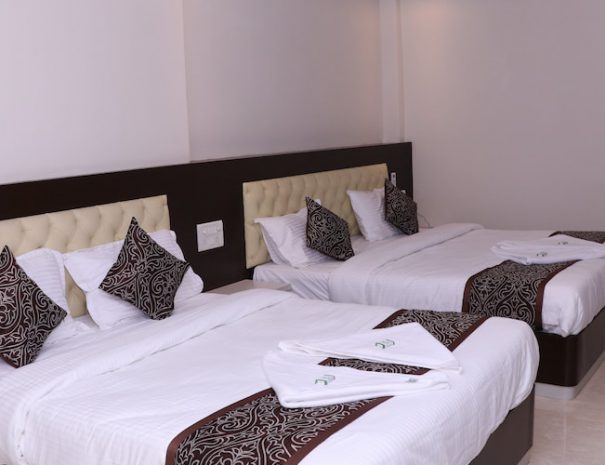 mountview_pristine_family_delux_room_3