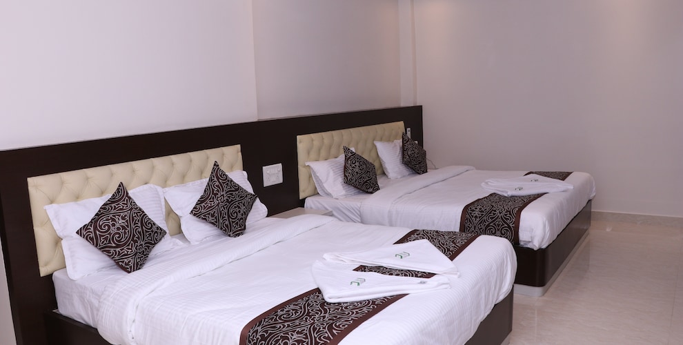 mountview_pristine_family_delux_room_3