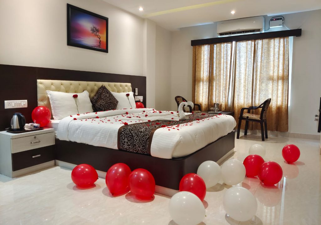 mountview_pristine_honeymoon_suite