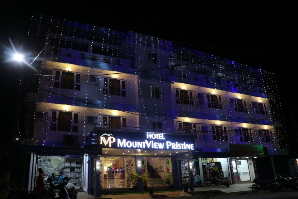 mountview_pristine_facade